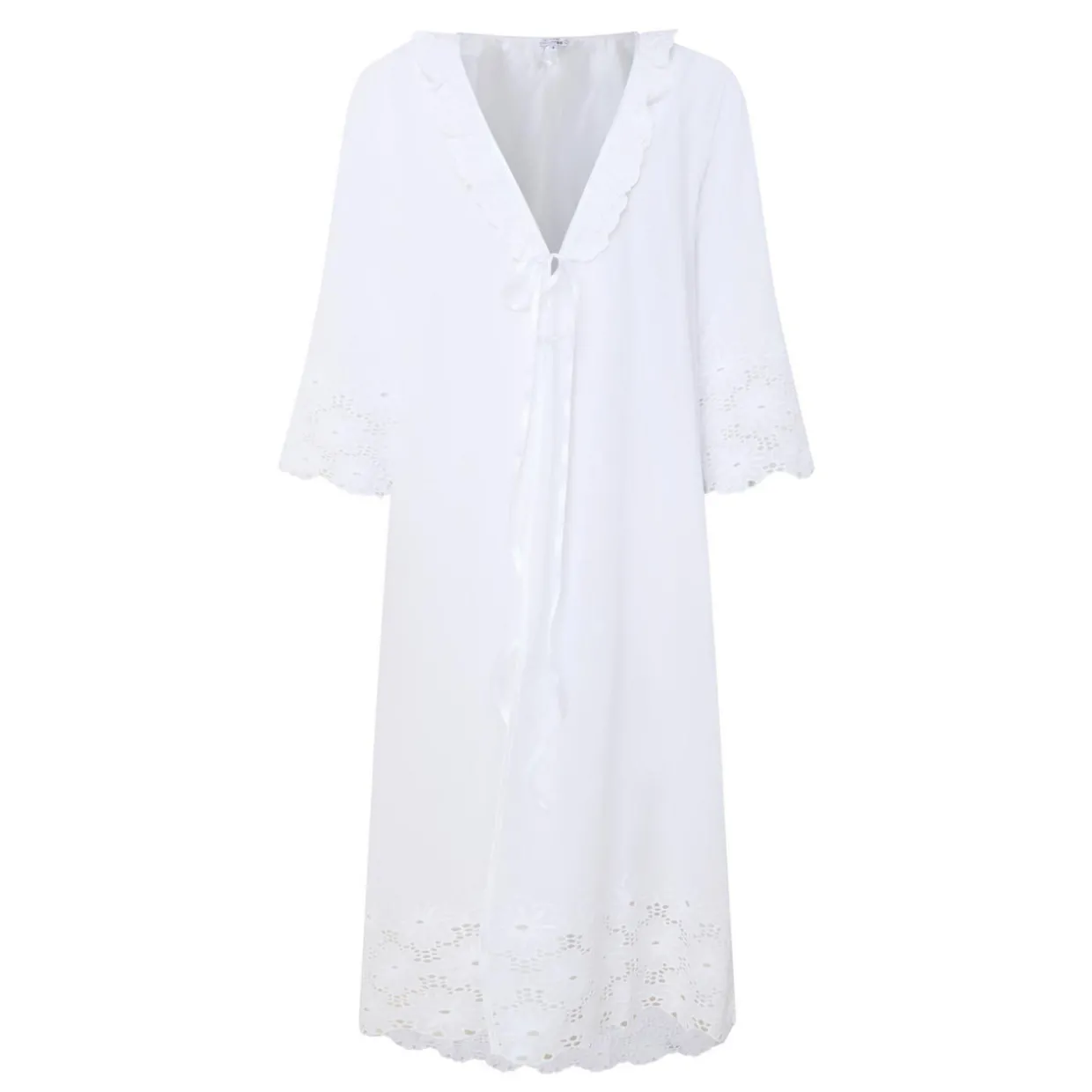 Grand Schiffi Robe