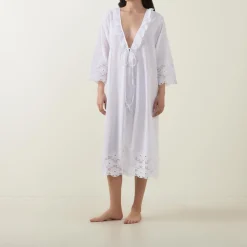 Grand Schiffi Robe