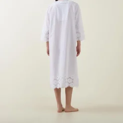 Grand Schiffi Robe