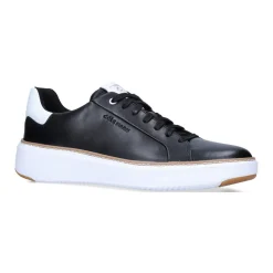 GrandPro Topspin Trainers
