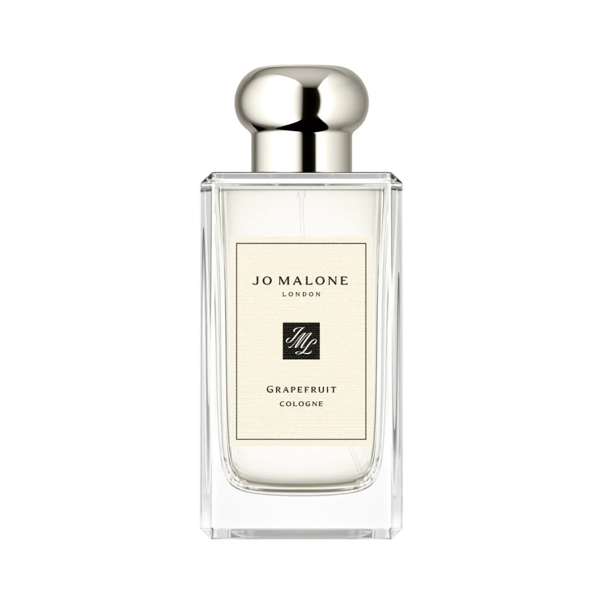 Grapefruit Cologne