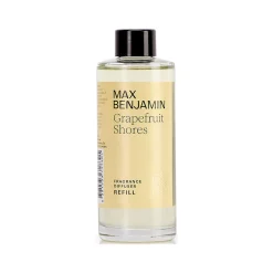 Grapefruit Shores 150ml Diffuser Refill