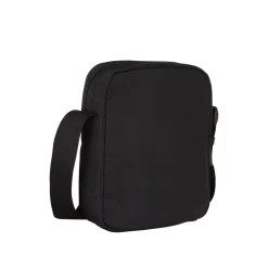Graphic Logo Reporter Bag