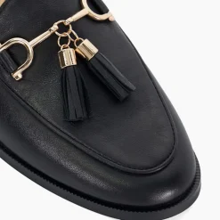 Graysons 2 Tassel Loafers