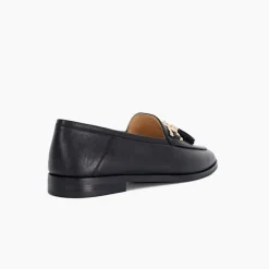 Graysons 2 Tassel Loafers