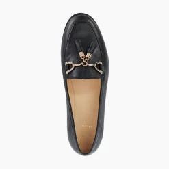 Graysons 2 Tassel Loafers