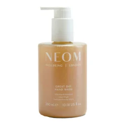 Great Day Hand Wash 300ml