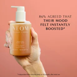 Great Day Hand Wash 300ml