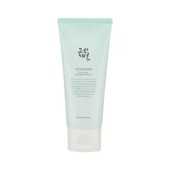 Green Plum Refreshing Cleanser