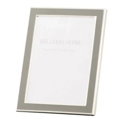 Grey Frame 5 X 7