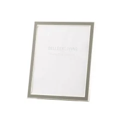 Grey Frame 8 X 10