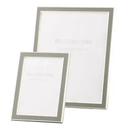 Grey Frame 8 X 10