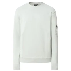 Grip Sweatshirt