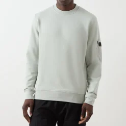 Grip Sweatshirt