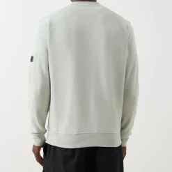 Grip Sweatshirt