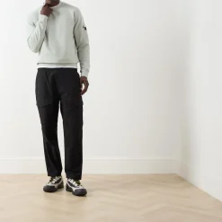 Grip Sweatshirt