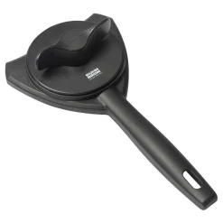 Gripper Jar Opener