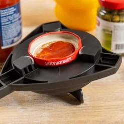 Gripper Jar Opener