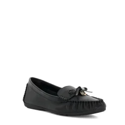 Grovers Bow Moccasins