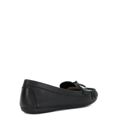 Grovers Bow Moccasins