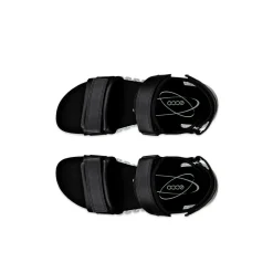Gruuv Casual Flat Sandals