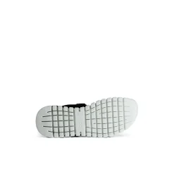 Gruuv Casual Flat Sandals