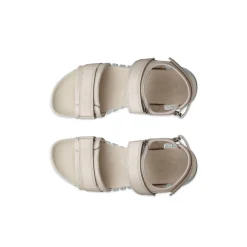 Gruuv Casual Flat Sandals