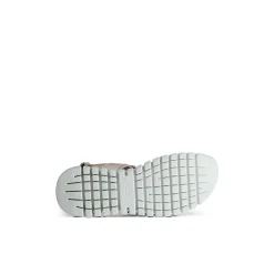 Gruuv Casual Flat Sandals