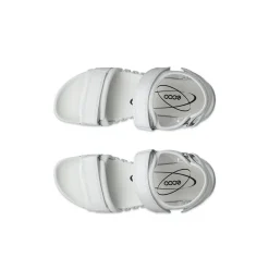 Gruuv Casual Flat Sandals