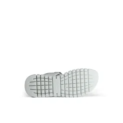 Gruuv Casual Flat Sandals