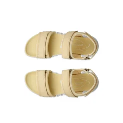 Gruuv Casual Flat Sandals