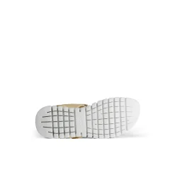 Gruuv Casual Flat Sandals