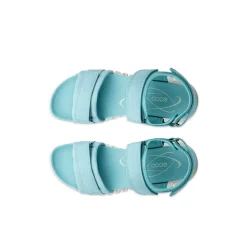 Gruuv Casual Flat Sandals