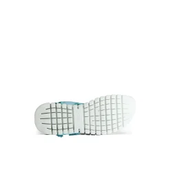 Gruuv Casual Flat Sandals