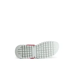 Gruuv Casual Sandals
