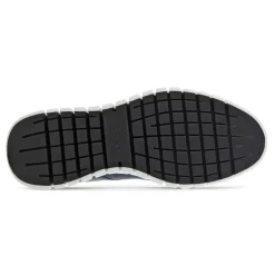 Gruuv Casual Trainers