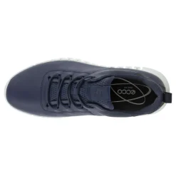 Gruuv Casual Trainers