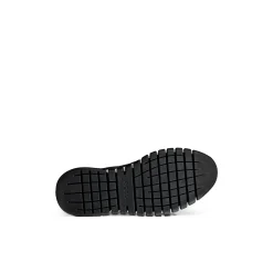 Gruuv Lace-Up Shoes