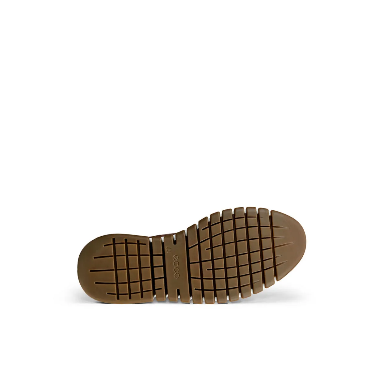 Gruuv Lace-Up Shoes