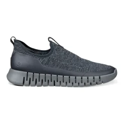 Gruuv Slip-On Trainers
