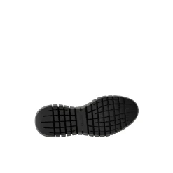 Gruuv Slip-On Trainers