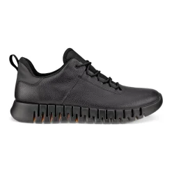 Gruuv Trainers