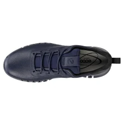 Gruuv Trainers