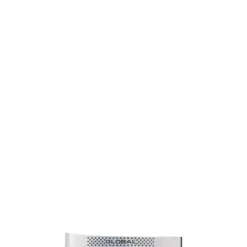 GS Series Fishbone Tweezers 8cm