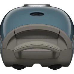 Guard L1 Blue