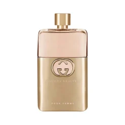 Guilty For Her EDP