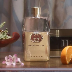 Guilty For Her EDP