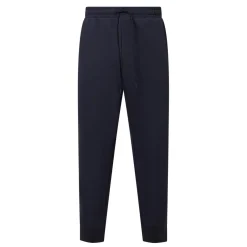 Hadiko Logo Sweatpants