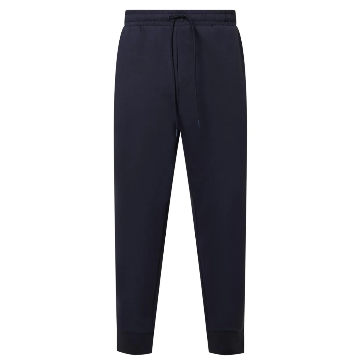 Hadiko Logo Sweatpants