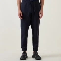 Hadiko Logo Sweatpants